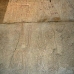 temple_karnak_lux_v_0135_egy1516.jpg